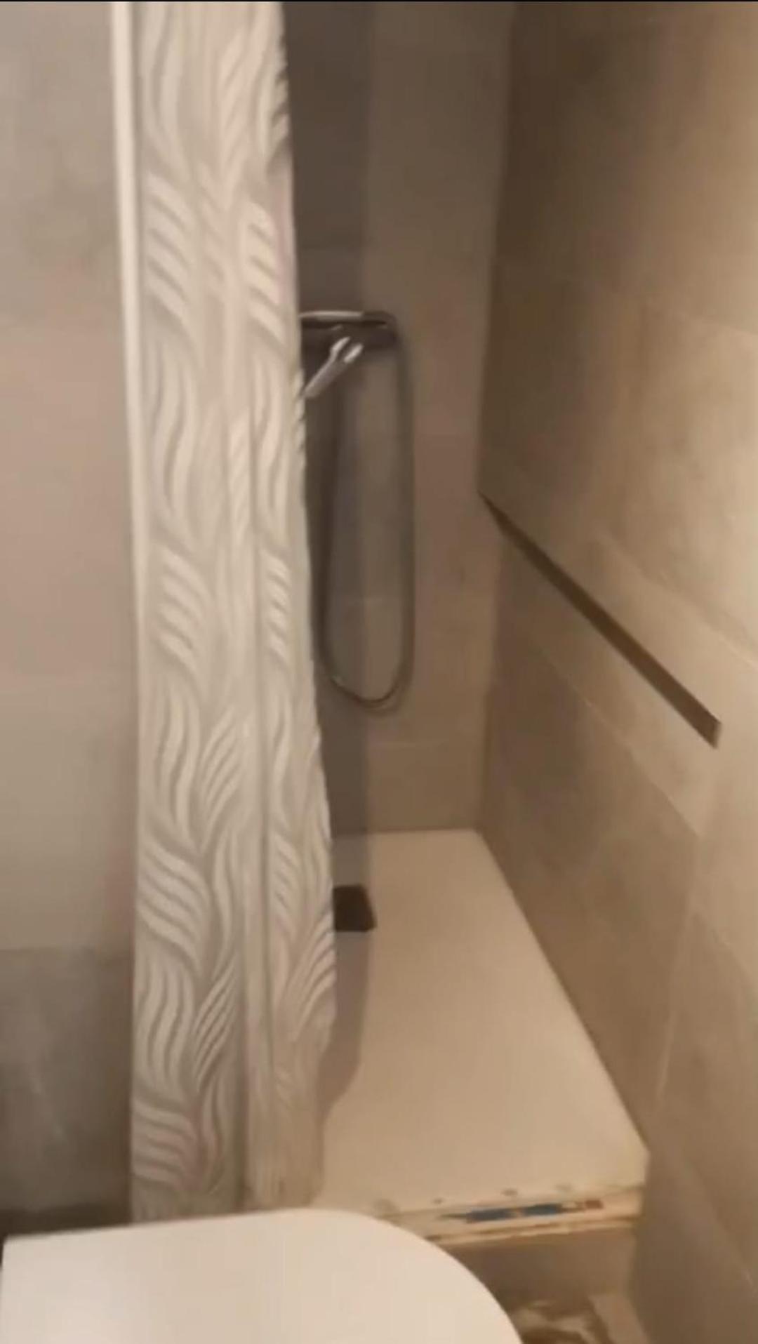 Habitaciones En Apartamento Compartido De بوثويلّو ذي الأركون المظهر الخارجي الصورة