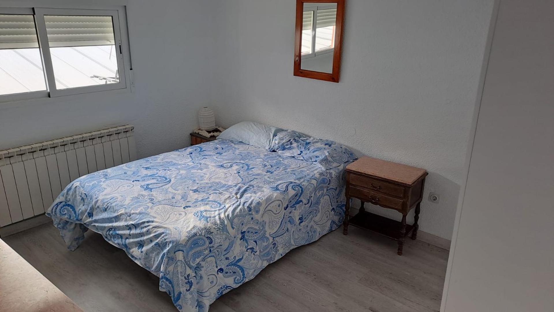 Habitaciones En Apartamento Compartido De بوثويلّو ذي الأركون المظهر الخارجي الصورة